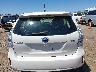 JTDZN3EU4D3****** Destrozados 2013 Toyota Prius V