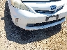 JTDZN3EU4D3****** Salvamento y Reparables 2013 Toyota Prius V en Estado de California