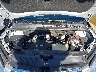 KL4CJDSB5FB****** Repairable 2015 Buick Encore in East Bay