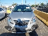 KL4CJDSB5FB****** Wrecked 2015 Buick Encore in California State