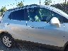 KL4CJDSB5FB****** Used 2015 Buick Encore in California State