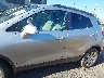 KL4CJDSB5FB****** Repairable 2015 Buick Encore in California State