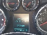 KL4CJDSB5FB****** Salvage 2015 Buick Encore