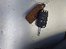 KL4CJDSB5FB****** Salvage 2015 Buick Encore in California State