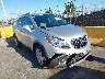 KL4CJDSB5FB****** Salvage and Wrecked 2015 Buick Encore in East Bay
