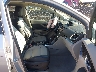 KL4CJDSB5FB****** Used and Repairable 2015 Buick Encore in California State
