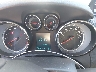 KL4CJDSB5FB****** Salvage 2015 Buick Encore in East Bay