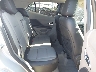 KL4CJDSB5FB****** Wrecked 2015 Buick Encore in East Bay