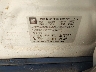 KL4CJDSB5FB****** Used 2015 Buick Encore in East Bay