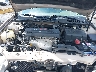 4T1BE30K34U****** Repairable 2004 Toyota Camry in Philadelphia