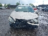 4T1BE30K34U****** Salvage 2004 Toyota Camry in Pennsylvania State