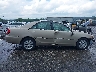 4T1BE30K34U****** Wrecked 2004 Toyota Camry in Pennsylvania State