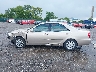 4T1BE30K34U****** Used 2004 Toyota Camry in Pennsylvania State