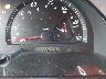4T1BE30K34U****** Repairable 2004 Toyota Camry in Pennsylvania State