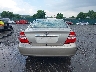 4T1BE30K34U****** Salvage 2004 Toyota Camry