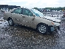 4T1BE30K34U****** Salvage and Wrecked 2004 Toyota Camry in Philadelphia