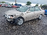 4T1BE30K34U****** Used and Repairable 2004 Toyota Camry in Philadelphia