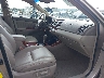 4T1BE30K34U****** Used and Repairable 2004 Toyota Camry in Pennsylvania State