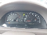 4T1BE30K34U****** Salvage 2004 Toyota Camry in Philadelphia