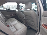 4T1BE30K34U****** Wrecked 2004 Toyota Camry in Philadelphia