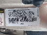 4T1BE30K34U****** Used 2004 Toyota Camry in Philadelphia