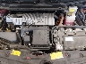 JTDKN3DU9E1****** Reparables 2014 Toyota Prius en Colorado Springs
