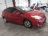 JTDKN3DU9E1****** Usados 2014 Toyota Prius en Estado de Colorado