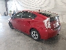 JTDKN3DU9E1****** Reparables 2014 Toyota Prius en Estado de Colorado