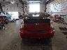 JTDKN3DU9E1****** Destrozados 2014 Toyota Prius