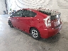 JTDKN3DU9E1****** Salvamento y Reparables 2014 Toyota Prius en Colorado Springs