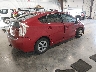 JTDKN3DU9E1****** Salvamento y Destrozados 2014 Toyota Prius en Estado de Colorado