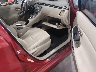 JTDKN3DU9E1****** Usados y Reparables 2014 Toyota Prius en Estado de Colorado