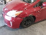 JTDKN3DU9E1****** Salvamento y Reparables 2014 Toyota Prius en Estado de Colorado