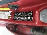 JTDKN3DU9E1****** Usados 2014 Toyota Prius en Colorado Springs