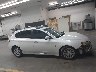 JF1GH6B6XBH****** Used 2011 Subaru Impreza in Arizona State