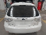 JF1GH6B6XBH****** Wrecked 2011 Subaru Impreza