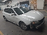 JF1GH6B6XBH****** Salvage and Wrecked 2011 Subaru Impreza in Phoenix