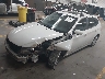 JF1GH6B6XBH****** Used and Repairable 2011 Subaru Impreza in Phoenix