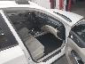 JF1GH6B6XBH****** Used and Repairable 2011 Subaru Impreza in Arizona State