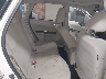 JF1GH6B6XBH****** Wrecked 2011 Subaru Impreza in Phoenix