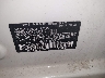 JF1GH6B6XBH****** Used 2011 Subaru Impreza in Phoenix