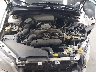 JF1GH6B6XBH****** Repairable 2011 Subaru Impreza in Phoenix