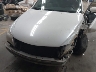 JF1GH6B6XBH****** Salvage and Repairable 2011 Subaru Impreza in Arizona State