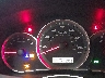 JF1GH6B6XBH****** Salvage 2011 Subaru Impreza in Phoenix