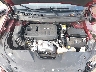 1C4PJMJN6KD****** Repairable 2019 Jeep Cherokee in Knoxville