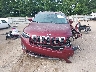 1C4PJMJN6KD****** Wrecked 2019 Jeep Cherokee in Tennessee State