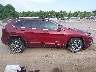 1C4PJMJN6KD****** Used 2019 Jeep Cherokee in Tennessee State