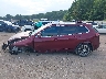 1C4PJMJN6KD****** Repairable 2019 Jeep Cherokee in Tennessee State