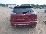 1C4PJMJN6KD****** Wrecked 2019 Jeep Cherokee