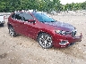 1C4PJMJN6KD****** Salvage and Wrecked 2019 Jeep Cherokee in Knoxville